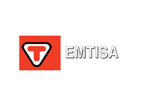 Emtisa